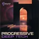 Progressive Deep Tech