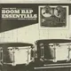 Boom Bap Essentials