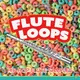 FLUTE LOOPS - Hip Hop Flute Samples