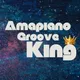 Amapiano Groove King