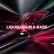 Liquid Drum Bass