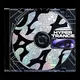HYPERTRANCE