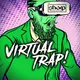 Virtual Trap