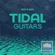 Tidal Guitars