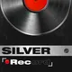 Silver Record - Trap Samples