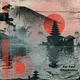 Far East Cinematics vol.1