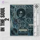 In The Soul Vol 2