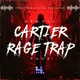 Cartier Rage Trap Sample Pack