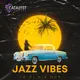 Jazz Vibes