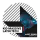 Latin Tech