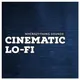 Cinematic Lo Fi