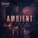 Ambient House