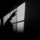Dark Diaries - Modern Trap and RnB