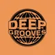 Deep Grooves