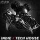 Indie Tech House