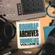 Boom Bap Archives - Breaks Vol.3