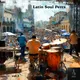Latin Soul Percs vol.2