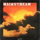 Mainstream