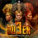 QUEEN Vol.3 - Amapiano Sounds