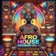 Afro House Session Vol. 4