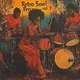 Retro Soul Percs vol.1