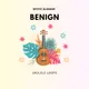 Benign
