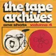 The Tape Archives - One Shots Vol.4
