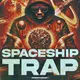 Spaceship Trap