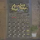 Analog Hip Hop Tape Drums