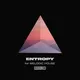 Entropy for Melodic House Kits Melodies FX