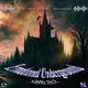 cabber - Emotional Underground Sample Pack