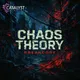 Chaos Theory