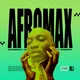 Adromax Afrobeats Vol.3
