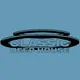 Classic Deep House Vol3