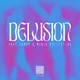 DELUSION Vol.2 - Trap RB Sample Pack