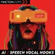 AI - Speech Vocal Hooks
