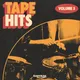Tape Hits Vol. 3