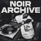 Noir Archive