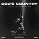 Gods Century - Trap Samples