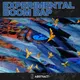 EXperimental Boom Bap