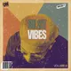 Silky Vibes Vol.2