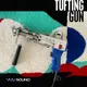Tufting Gun