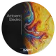 Ambient Electro