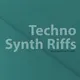 Techno Synth Riffs