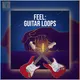 Feel Guitar Loops