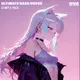 Ultimate Bass House Sample Pack