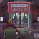 Everyday Lo-Fi