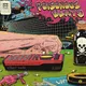 Poisonous Beats