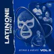 Latin One Shot Kit Vol.2