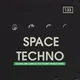 Space Techno